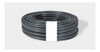 Cable Unipolar 4mm Pvc Gris Argenplas 0