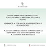 3 Botiquines Medianos 6