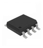 At25128b-sshl-t At25128b 25128 Eeprom 128kbit 20mhz 8soic 0