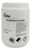 Combo Bicarbonato De Sodio 1kg Vinagre Limpieza 10% 5lt Pr 1