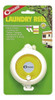 Tendedero Coghlans Para Camping 1