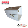 Carcaza Farol Yamaha Ma50 Carrot 1