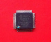 Hx8872c Hx8872-c Hx8872 Hx 8872c Hxbb72-c T-con Lcd 2