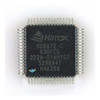 Hx8872c Hx8872-c Hx8872 Hx 8872c Hxbb72-c T-con Lcd 3