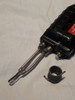 Soldador Para Estaño Tipo Pistola Jose Soldering Gun 100 W 2