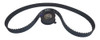 Kit Distribucion Rmt 101013 Vw Polo Classic 1.9 Sd 2000 1