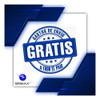 Kit Distribucion Rmt 101013 Vw Polo Classic 1.9 Sd 2000 3