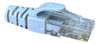 10 Unid Capa Snap In Para Rj45 Boot Cat5e/cat6 Cinza 3