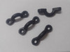 Omega Pasacabos Para Kayak/pilates 1