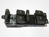 Tecla Alza Cristales Cuadruple Bora/passat 1