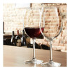 Set De Vino Juegos De Copas Destapador Kuchen 4