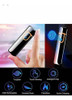 Encendedor Electronico Recargable Usb Tactil Calidad 2