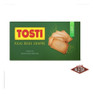 Tostadas Tosti Light X 140grs 7