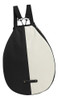 Mochila De Tênis Saco De Tênis Com Alça Ajustável Saco 7
