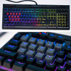 (bk) Para Teclas De Teclado Personalizadas, 13 Peças De Tecl 6