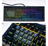 (bk) Para Teclas De Teclado Personalizadas, 13 Peças De Tecl 7