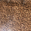 Alimento Para Peces Flote Total Ogonfish 1kg 1