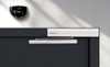Sensor De Presença Rp 100 Intelbras 2