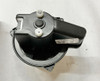 Motor Forzador Calefaccion Fiat Argo Cronos Drive Original 1