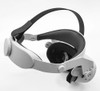 Suporte Testa Halo Strap Alça Para Oculus Quest 2 Conforto 2