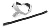 Suporte Testa Halo Strap Alça Para Oculus Quest 2 Conforto 3