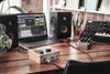 Universal Audio Volt 176 - Interfaz De Audio Usb 3