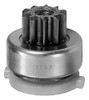 Impulsor De Arranque Bendix Piñon Zen  1192 0
