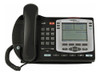 Telefone Ip Voip Poe / Ntdu92/8 Linhas Nortel 0