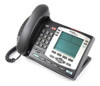 Telefone Ip Voip Poe / Ntdu92/8 Linhas Nortel 1