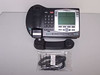 Telefone Ip Voip Poe / Ntdu92/8 Linhas Nortel 3