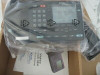 Telefone Ip Voip Poe / Ntdu92/8 Linhas Nortel 4