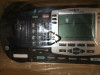 Telefone Ip Voip Poe / Ntdu92/8 Linhas Nortel 5