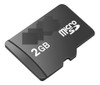 Memoria Micro Sd 2gb Nuevas Sin Blister Originales 100% 1