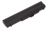 Bateria Interna Para LG R405-gp01a9 | Marca Doccom 0