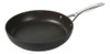 Sartén 28cm Alba Ballarini 0