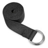 Cinturon De Yoga Cinto Fitness Pilates 2mts Estiramiento 0 Cinturon De Yoga Cinto Fitness Pilates 2mts Estiramiento 0