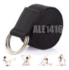Cinturon De Yoga Cinto Fitness Pilates 2mts Estiramiento 1 Cinturon De Yoga Cinto Fitness Pilates 2mts Estiramiento 1