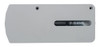 Bambu Lab Ams Hub Macrotec 1