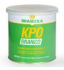 Kpo Branco 428g(componentes A E B ) - Kit C/12 Unids. 1