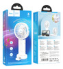 Ventilador Con Soporte Hoco F15 3