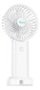 Ventilador Con Soporte Hoco F15 4