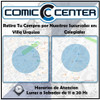 Panini Manga Arg Elden Ring #3 Camino Al Santo Arbol Nuevo! 2