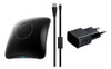Broadlink Rm4 Pro + Sensor De Temperatura Y Humedad Hts2 0
