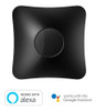 Broadlink Rm4 Pro + Sensor De Temperatura Y Humedad Hts2 4