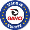Balines Gamo Pro Match 5.5 X250 Tiro Al Blanco Precisión 5