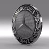 Estribo De Cabina Mercedes Benz 1938 Fibra 2