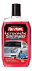 Shampoo Lavacoche Siliconado Revigal 0