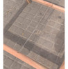 Caballete Madera (unidad) | Ed 2