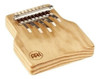 Kalimba De 9 Notas Meinl Ka9m 0