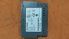 Allen Bradley Modulo De Entradas Digitales 1734-ib8 1